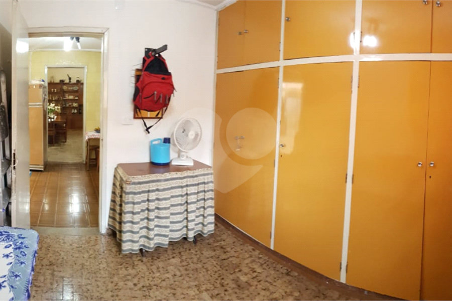 Sobrado à venda com 3 quartos em Vila Santa Terezinha (zona Norte), São Paulo, SP