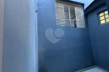 Sobrado à venda com 16 suítes em Vila Aparecida, Itapetininga, SP