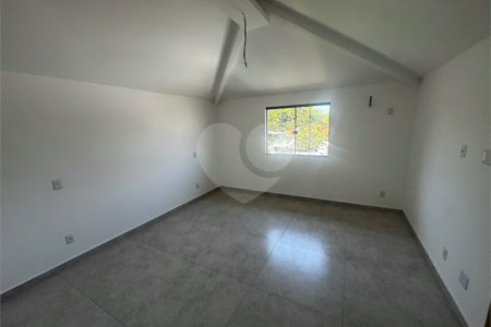 Casa à venda com 5 suítes em Marina, Armação dos Búzios, RJ