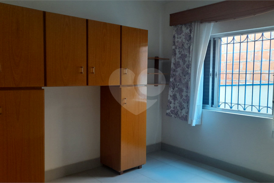 Casa à venda com 4 quartos, sendo 1 suíte, em Jaçanã, São Paulo, SP