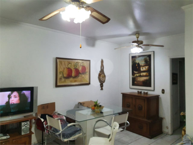 Casa à venda com 3 quartos, sendo 1 suíte,  em Jaçanã, São Paulo, SP