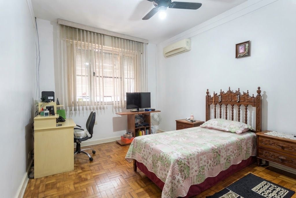 Casa com 2 dormitórios à venda, 167 m² por R$ 1.750.000,00 - Ponta da Praia - Santos/SP