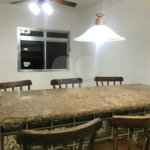 Apartamento à venda com 1 quarto em Bela Vista, São Paulo, SP