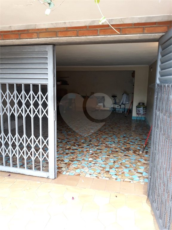 Casa à venda com 2 quartos, sendo 1 suíte,  em Vila Anastácio, São Paulo, SP