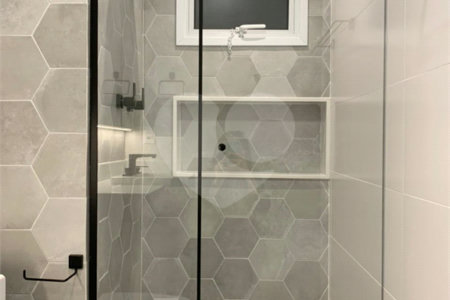 Apartamento à venda com 2 quartos, sendo 1 suíte, em Indianópolis, São Paulo, SP