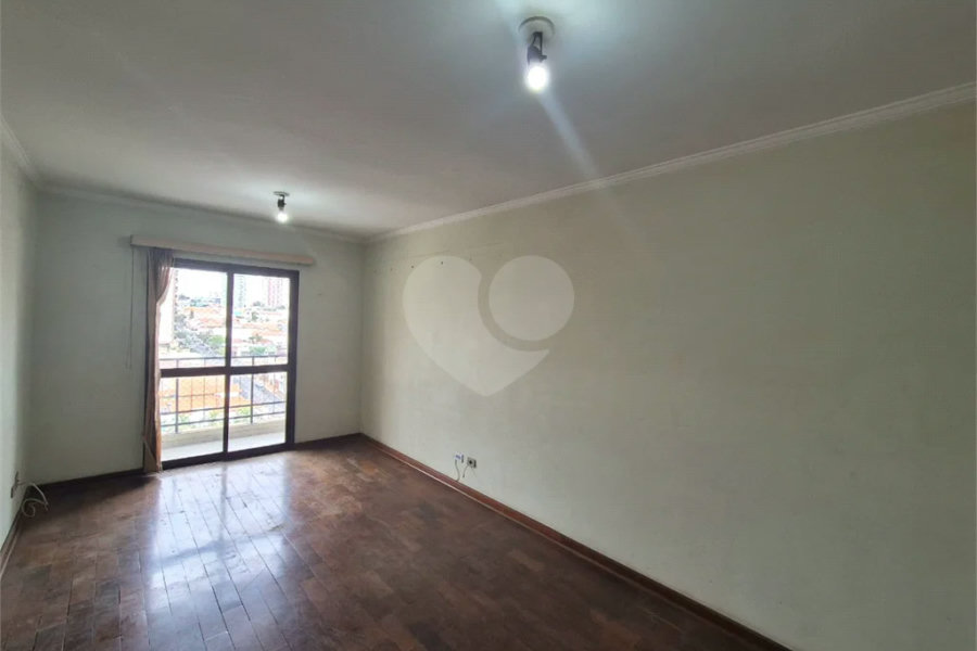 Apartamento à venda ou para alugar com 2 quartos em São Judas, Piracicaba, SP