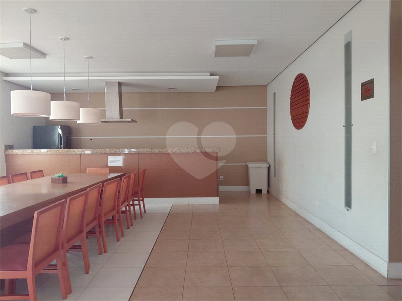 Apartamento à venda com 3 quartos, sendo 1 suíte, em Lapa, São Paulo, SP