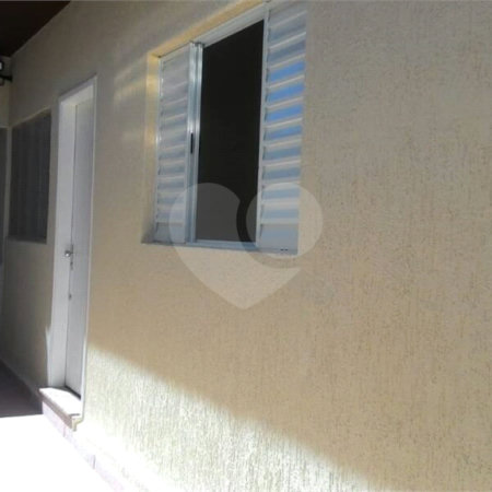 Casa à venda com 3 quartos, sendo 1 suíte, em Vila São Francisco, Suzano, SP
