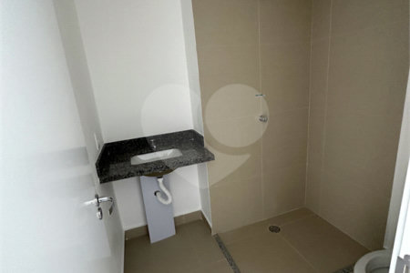 Studio para alugar com 1 quarto em Pinheiros, São Paulo, SP