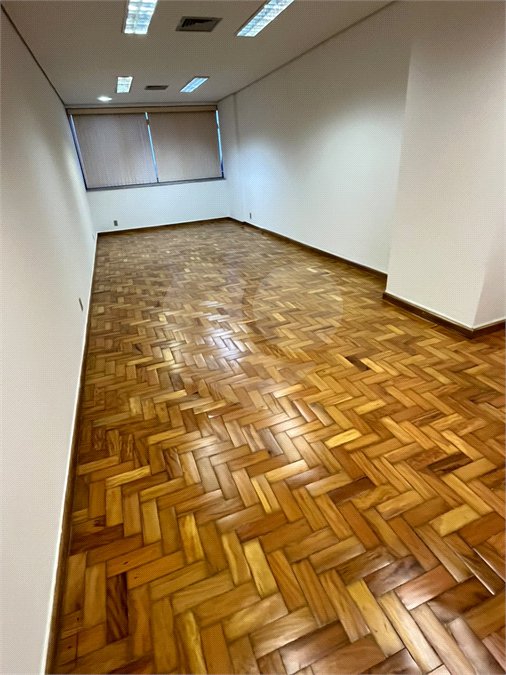 Sala para alugar em Jardim Europa, São Paulo, SP