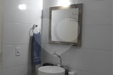 Chácara à venda com 6 quartos em Recanto Alpina, Santa Isabel, SP