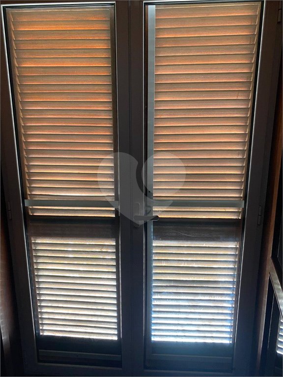 Casa para alugar com 3 suítes em Samambaia Parque Residencial, Atibaia, SP