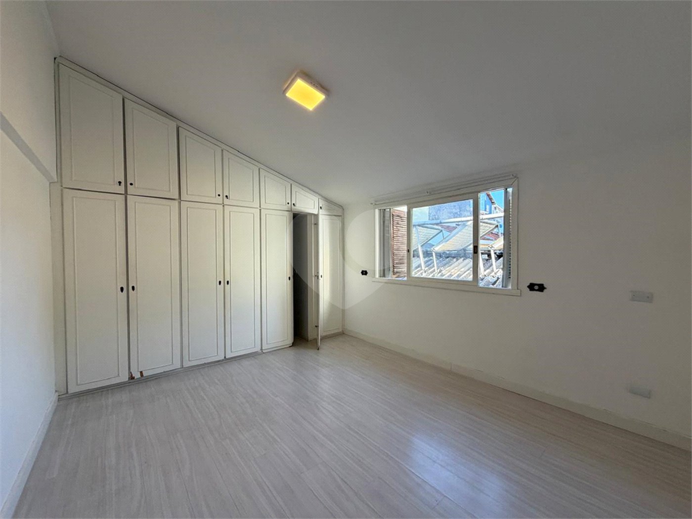 Casa à venda com 3 suítes em Jardim Franca, São Paulo, SP