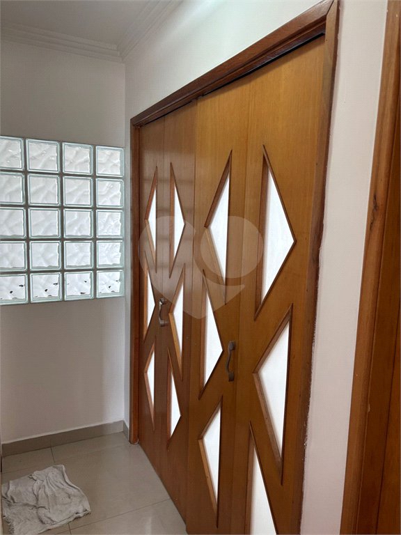 Apartamento à venda ou para alugar com 2 quartos em Mooca, São Paulo, SP