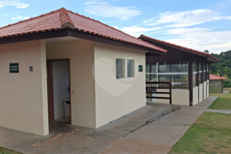 Casa à venda com 3 quartos, sendo 1 suíte,  no condomínio Reserva Ipanema, Sorocaba - SP