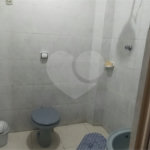 Casa à venda com 3 quartos em Novo Osasco, Osasco, SP