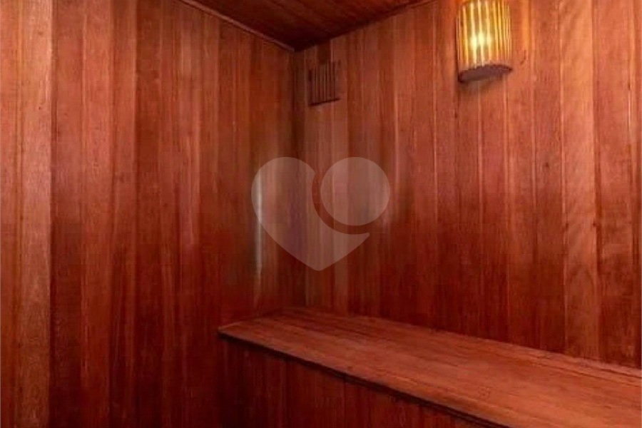 Apartamento à venda com 2 quartos, sendo 1 suíte, em Santana, São Paulo, SP