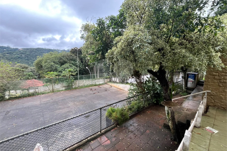Casa à venda ou para alugar com 5 quartos em Roseira, Mairiporã, SP