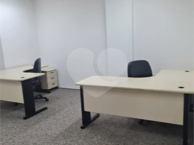 Sala para alugar no Centro, São Paulo, SP
