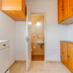 Apartamento à venda com 3 quartos, sendo 1 suíte,  em Cidade Monções, São Paulo, SP