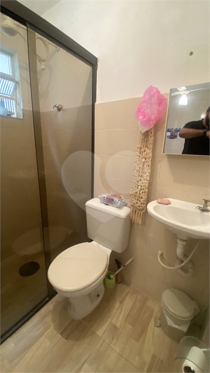 Casa Térrea à venda com 3 quartos, sendo 2 suítes, em Campo Belo, São Paulo, SP