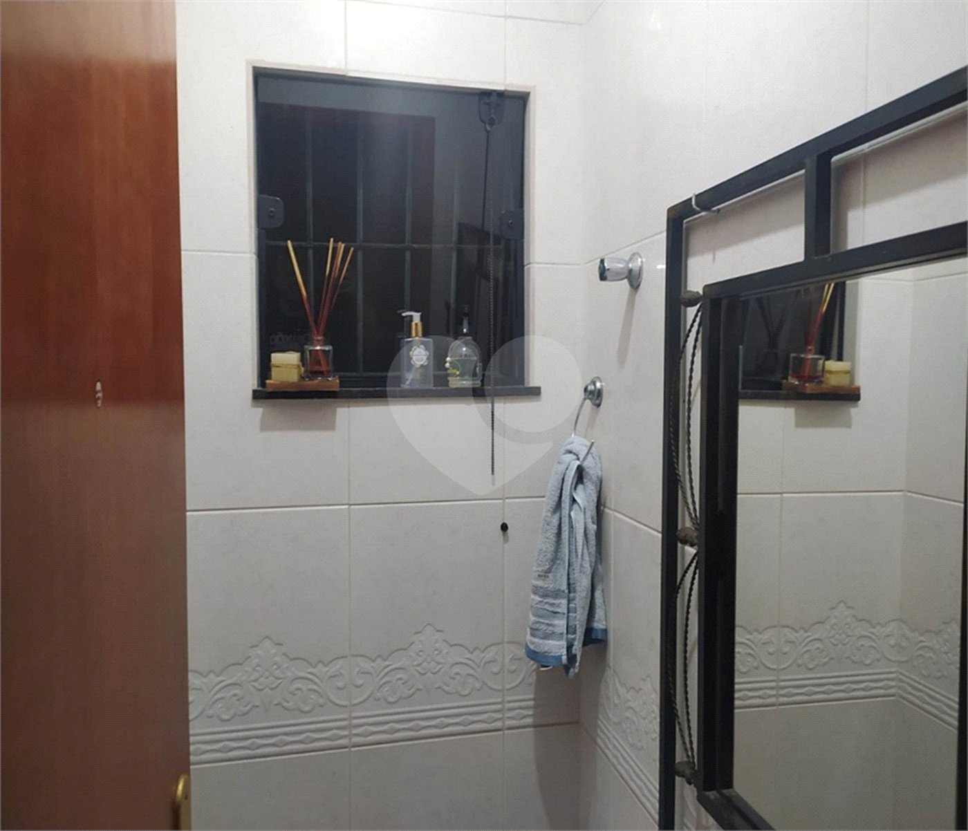 Sobrado à venda com 3 quartos, sendo 1 suíte, em Santa Teresinha, São Paulo, SP