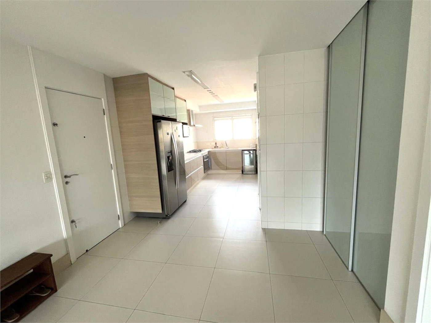 Apartamento à venda com 4 suítes em Aclimação, São Paulo, SP
