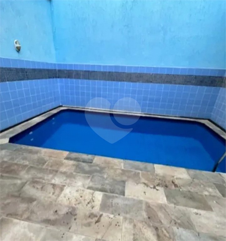 Casa à venda com 3 suítes em Tijuca, Rio de Janeiro, RJ
