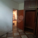 Casa Térrea à venda com 3 quartos, sendo 1 suíte,  em Campininha, São Paulo, SP