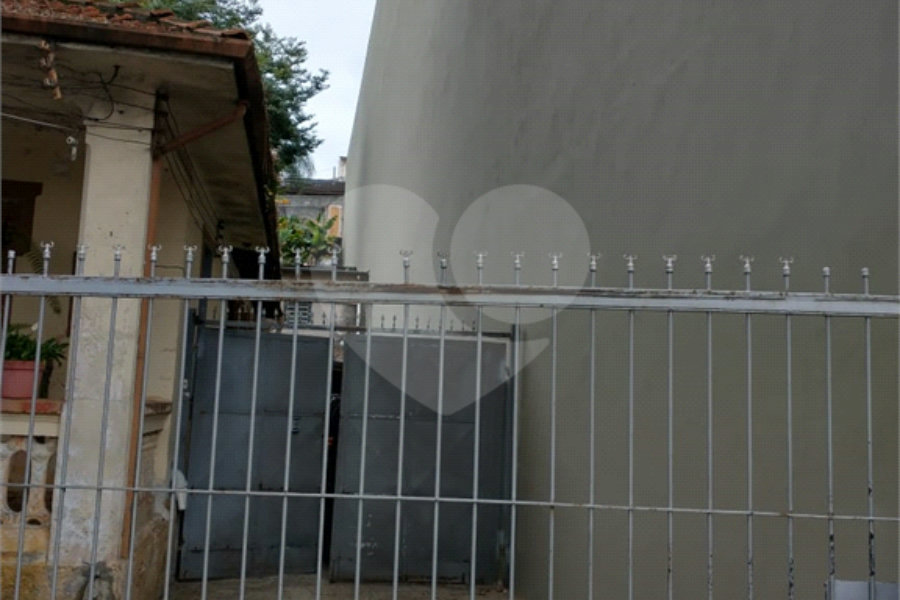Terreno à venda em Vila Guilherme, São Paulo, SP