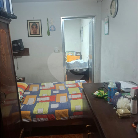 Casa à venda com 2 quartos em Vila Nivi, São Paulo, SP