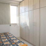 Apartamento à venda com 2 quartos em Tremembé, São Paulo, SP