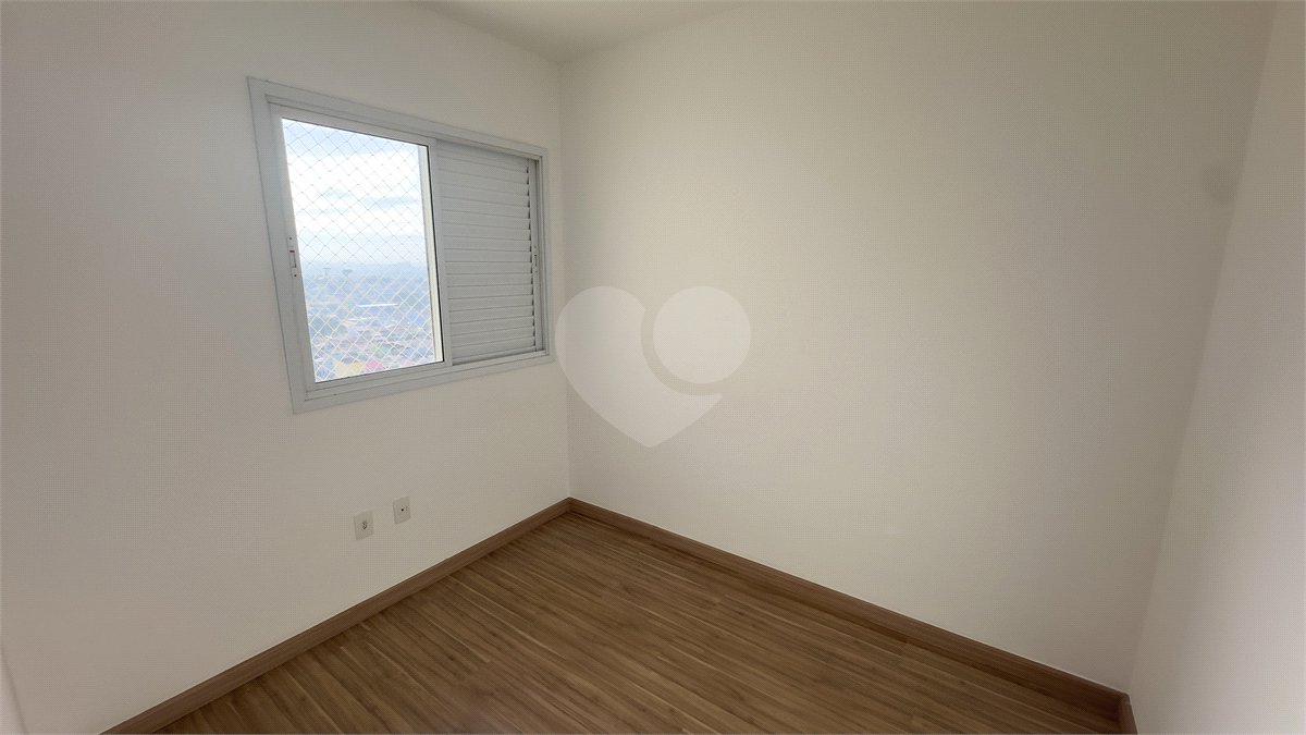 Apartamento à venda ou para alugar com 3 quartos, sendo 1 suíte, em Cidade Nova II, Indaiatuba, SP