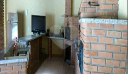Sítio à venda com 4 quartos, sendo 2 suítes,  em Biritiba Ussu, Mogi das Cruzes, SP