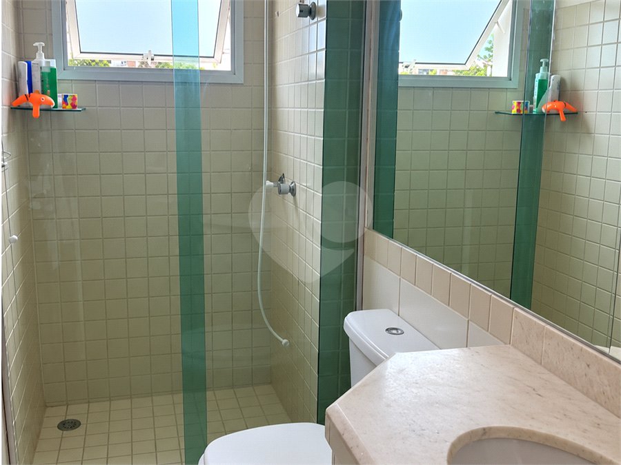 Apartamento à venda com 3 quartos, sendo 1 suíte,  em Jardim Guadalajara, Sorocaba, SP