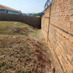 Terreno à venda em Altos do Jaraguá, Araraquara, SP