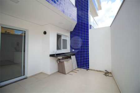 Apartamento à venda com 3 quartos, sendo 1 suíte,  em Jardim Flórida, São Roque, SP
