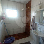 Sobrado à venda com 4 quartos, sendo 1 suíte, em Jardim Marisa, São Paulo, SP