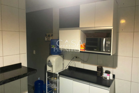 Casa à venda com 3 quartos, sendo 1 suíte, em Jardim Califórnia, Sorocaba, SP