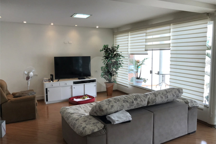 Casa à venda com 3 suítes em Tremembé, São Paulo, SP