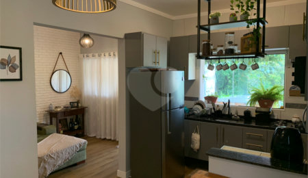 Casa à venda com 2 quartos, sendo 1 suíte,  em Jundiaizinho (terra Preta), Mairiporã, SP