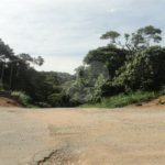 Terreno à venda em Samambaia, Mairiporã, SP