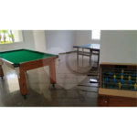 Apartamento Via Marina 3 quartos 90 m² - Mogi Moderno - Mogi das Cruzes - SP