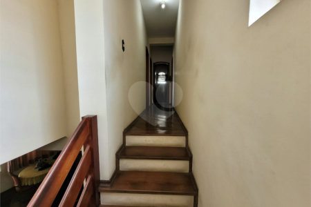 Casa à venda com 3 quartos, sendo 1 suíte, em Parque da Lapa, São Paulo, SP