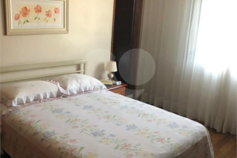 Sobrado à venda com 4 quartos, sendo 1 suíte, em Casa Verde, São Paulo, SP