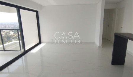 Apartamento à venda ou para alugar com 3 suítes em Parque Campolim, Sorocaba, SP