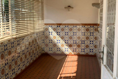 Casa à venda com 3 quartos em Jardim São Paulo(zona Norte), São Paulo, SP