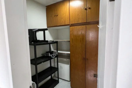 Apartamento à venda com 3 quartos, sendo 2 suítes, em Vila Suzana, São Paulo, SP