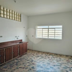 Casa para alugar com 2 quartos no Centro, Indaiatuba, SP