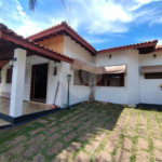 Casa à venda com 3 quartos, sendo 1 suíte, em Parque dos Cafezais IV, Itupeva, SP